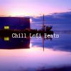 Download track Lofi Cafe Lounge