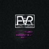 Download track Dancefloor (Original Mix)