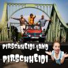 Download track Pirschheidi-Land (Marie)