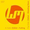 Download track Falling (Original Mix)