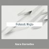 Download track Potent Mojo