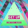 Download track Get Up