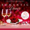 Download track Romantic Nights