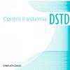 Download track Contro Il Sistema