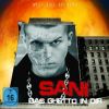 Download track Ft. San Diego - Es Ist Zu Spät