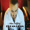 Download track Adam Değilsin