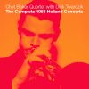 Download track Introduction By Chet Baker