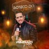 Download track Que Pena Que Acabou (Cover)