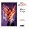 Download track On Silken Wings