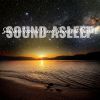 Download track Sublime Tropical Waves Sounds At Night, Pt. 8