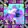 Download track T. S. C. L. M. (Sinceridad)