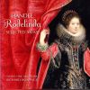 Download track RODELINDA, REGINA DEâ LONGOBARDI (Rodelinda, Queen Of Lombardy), Opera In Tre Atti, HWV 19. Libretto By Nicola Francesco Haym (1678-1759) [Highlights] - Overture