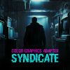 Download track Syndicate's Theme