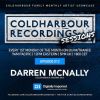 Download track With Darren McNally