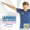 Download track Game Of Thrones Theme (Armin Van Buuren Radio Edit)