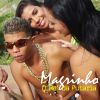 Download track Filha Da Puta