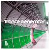 Download track Trance Klaviersonate