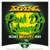 Download track Push Da Sound (Binary (SP) Remix)