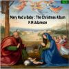 Download track Sussex Carol (Vocal) / We Three Kings (Instrumental)