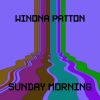 Download track Sunday Morning (Radio Edit)