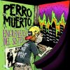 Download track Muerto Borracho