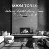 Download track Calming Digital Living Room Fireplace Sounds, Pt. 20