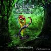 Download track Return To Eden