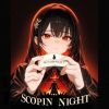 Download track Scopin Night