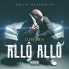 Download track Allô Allô