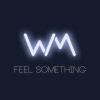 Download track Feel Something