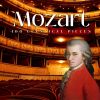 Download track Don Giovanni, K. 527, Act I: 