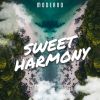 Download track Sweet Harmony (Kiss The Panther Remix)