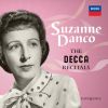 Download track Orfeo Ed Euridice (Orphée Et Eurydice) - Sung In French Original Paris Version For Tenor (1774) Act 3 No. 40 Récit Mais D'où Vient Qu Il Persiste À Garder Le Silence!