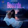 Download track Bedarde