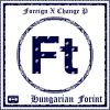 Download track Stacc Up On My Hungarian Forint (Screwed & Chopped)