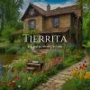 Download track Tierrita