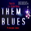 Download track The Rhythm Of The Blues