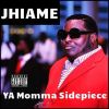 Download track Ya Momma Sidepiece