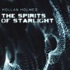 Download track The Spirits Of Starlight