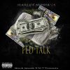 Download track Fed Talk (Intro)