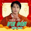 Download track Vui Đón Xuân Sang