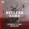 Download track Nuclear Bomb (Pro Mix)