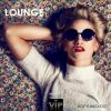 Download track Lounge (Original Mix)