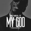 Download track My God