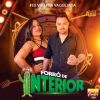 Download track Forró No Interior