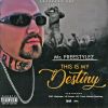 Download track Destiny