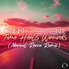 Download track Time Heals Wounds (Manuel Rocca Insturmental Remix Edit)