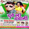 Download track Pyar Me Dhokha Dihle Rani