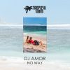 Download track No Way (Extended Mix)