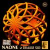 Download track Falling Sun (Bliss Inc Remix)